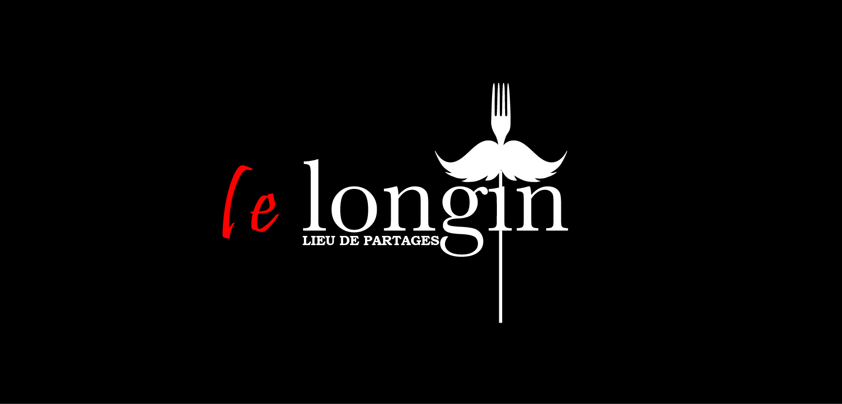 logo longin white 416.65X200 01