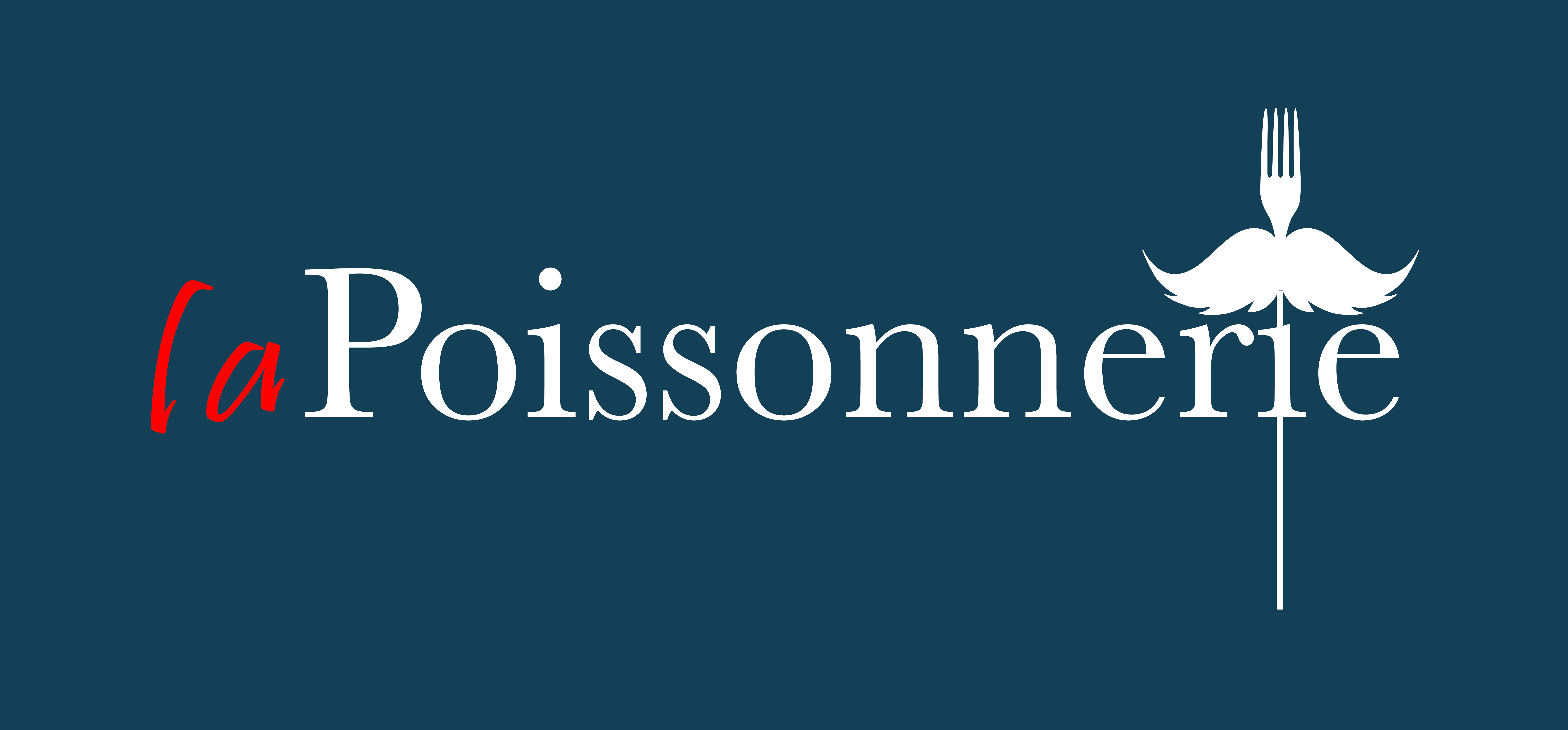 logo_poissonnerie